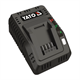 Piepschuimsnijder Yato YT-821915 1x4.0Ah