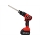 Piepschuimsnijder Yato YT-821915 1x4.0Ah