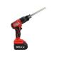 Piepschuimsnijder Yato YT-821915 1x4.0Ah