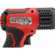 Piepschuimsnijder Yato YT-821915 1x4.0Ah