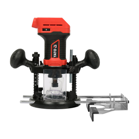 Bovenfrees Yato YT-82194