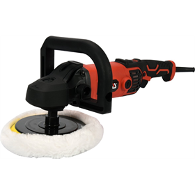 Polijstmachine Yato YT-82196