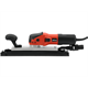 Vlakschuurmachine Yato YT-82205