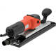 Vlakschuurmachine Yato YT-82205