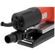 Vlakschuurmachine Yato YT-82205
