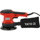 Excenterschuurmachine Yato YT-82208