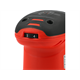 Excenterschuurmachine Yato YT-82208