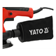 Excenterschuurmachine Yato YT-82208