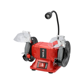 Tafelslijpmachine Yato YT-822100
