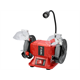 Tafelslijpmachine Yato YT-822100