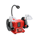 Tafelslijpmachine Yato YT-822100