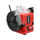 Tafelslijpmachine Yato YT-822100
