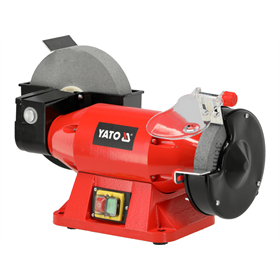 Tafelslijpmachine Yato YT-822112