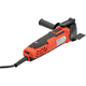 Multifunctioneel oscillerend gereedschap Yato YT-82221