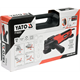 Multitool Yato YT-82223