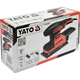 Vlakschuurmachine Yato YT-82230