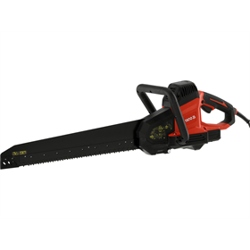 Cellulair betonzaag Yato YT-82284