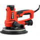 Langnekschuurmachine Yato YT-82342