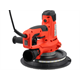 Langnekschuurmachine Yato YT-82342