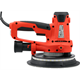 Langnekschuurmachine Yato YT-82342