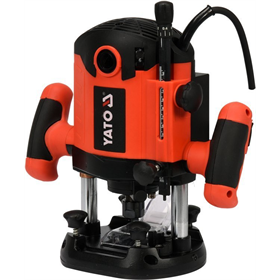 Bovenfrees Yato YT-82380