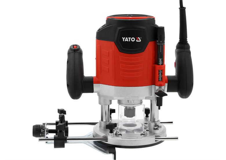 Bovenfrees Yato YT-82385