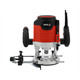 Bovenfrees Yato YT-82385