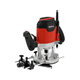 Bovenfrees Yato YT-82385