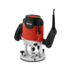 Bovenfrees Yato YT-82385