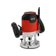 Bovenfrees Yato YT-82385