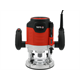 Bovenfrees Yato YT-82385