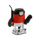 Bovenfrees Yato YT-82385