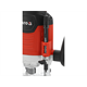 Bovenfrees Yato YT-82385