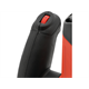 Bovenfrees Yato YT-82385