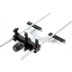 Bovenfrees Yato YT-82385