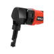  Springschaar voor het knippen van plaatwerk Yato YT-82398