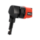  Springschaar voor het knippen van plaatwerk Yato YT-82399