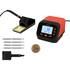 Soldeerstation Yato YT-82462