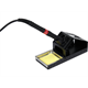 Soldeerstation Yato YT-82462
