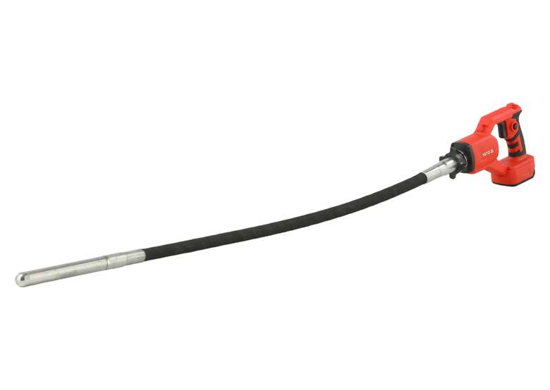 Betontrilnaald Yato YT-826024