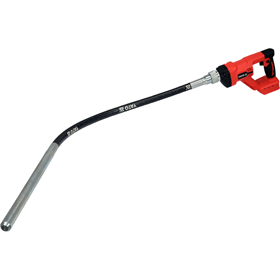 Betontrilnaald Yato YT-82604