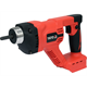 Betontrilnaald Yato YT-82604