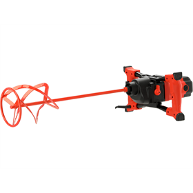 Menger/mixer Yato YT-82608