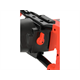Menger/mixer Yato YT-82608