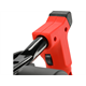 Menger/mixer Yato YT-82608