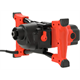 Menger/mixer Yato YT-82608