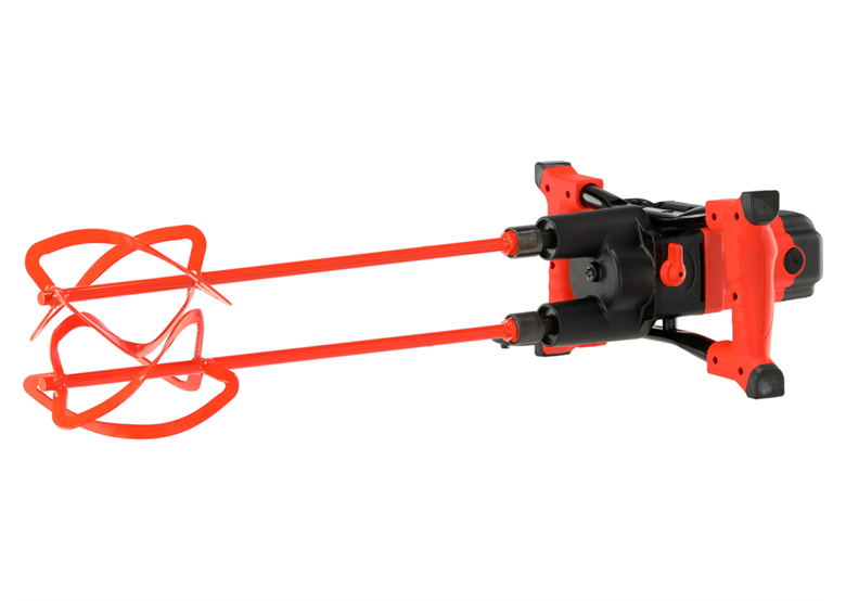 Menger/mixer Yato YT-82609