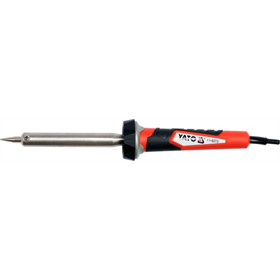 Soldeerbout Yato YT-8273