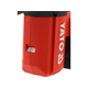 Boorhamer Yato YT-827722 2x4.0Ah