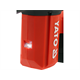 Boorhamer Yato YT-827722 2x4.0Ah